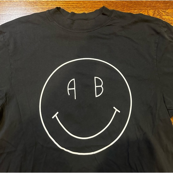 Anine Bing shirt - Picture 3 of 6